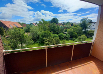 Blick-vom-Balkon